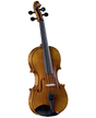 Violín Cremona SV588
