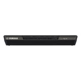 TECLADO YAMAHA PSR-SX720 + PA-300