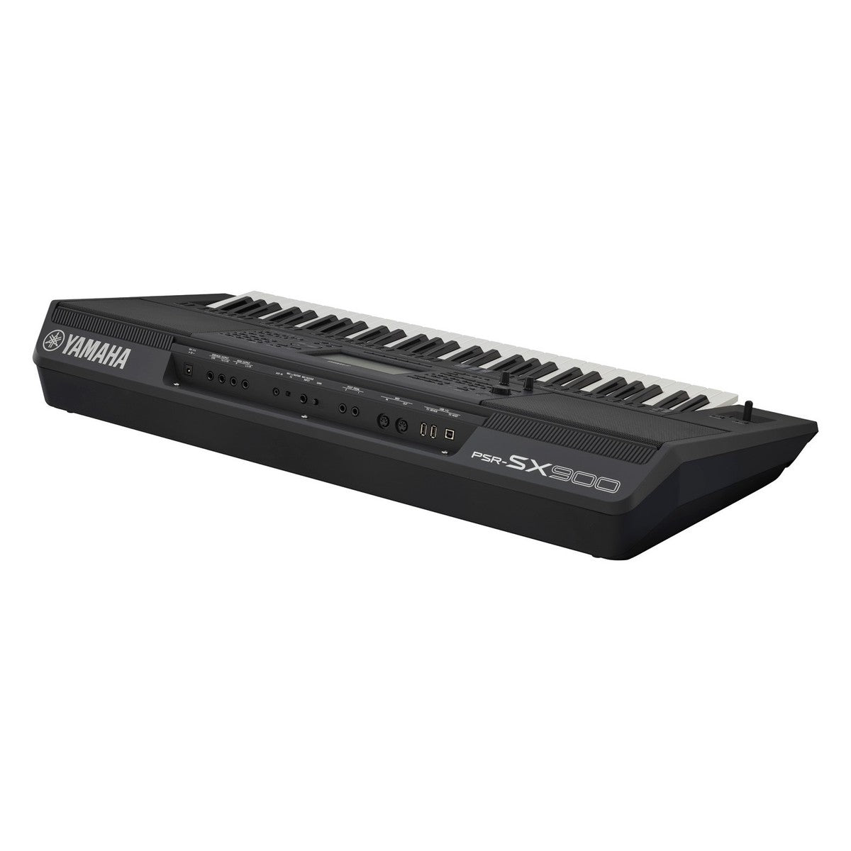 Teclado Yamaha Psr Sx900