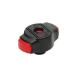 Seguro para platillo TAMA Quick-Set QC8, vista principal