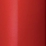 Muestra del acabado TAMA STAGESTAR Candy Red Sparkle