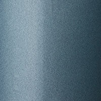 Muestra del acabado TAMA STAGESTAR Sea Blue Mist