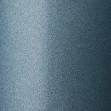 Muestra del acabado TAMA STAGESTAR Sea Blue Mist