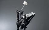 Pedal de bombo incluido con TAMA STAGESTAR