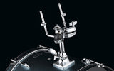Soporte doble de toms Omni-ball TAMA STAGESTAR