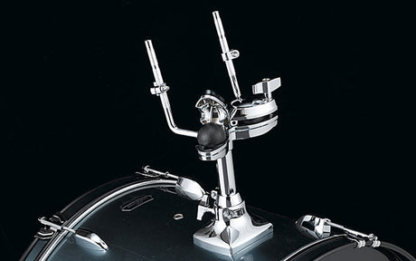 Soporte doble de toms Omni-ball TAMA STAGESTAR
