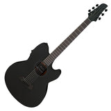 Guitarra Electroacústica Ibanez TCY621 BOT