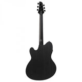 Guitarra Electroacústica Ibanez TCY621 BOT