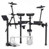 BATERIA ELECTRONICA ROLAND TD07DMK