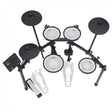 BATERIA ELECTRONICA ROLAND TD07DMK