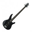 Yamaha TRBX174 negro vista 1