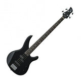 Yamaha TRBX174 negro vista 1
