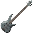 Yamaha TRBX305 Verde