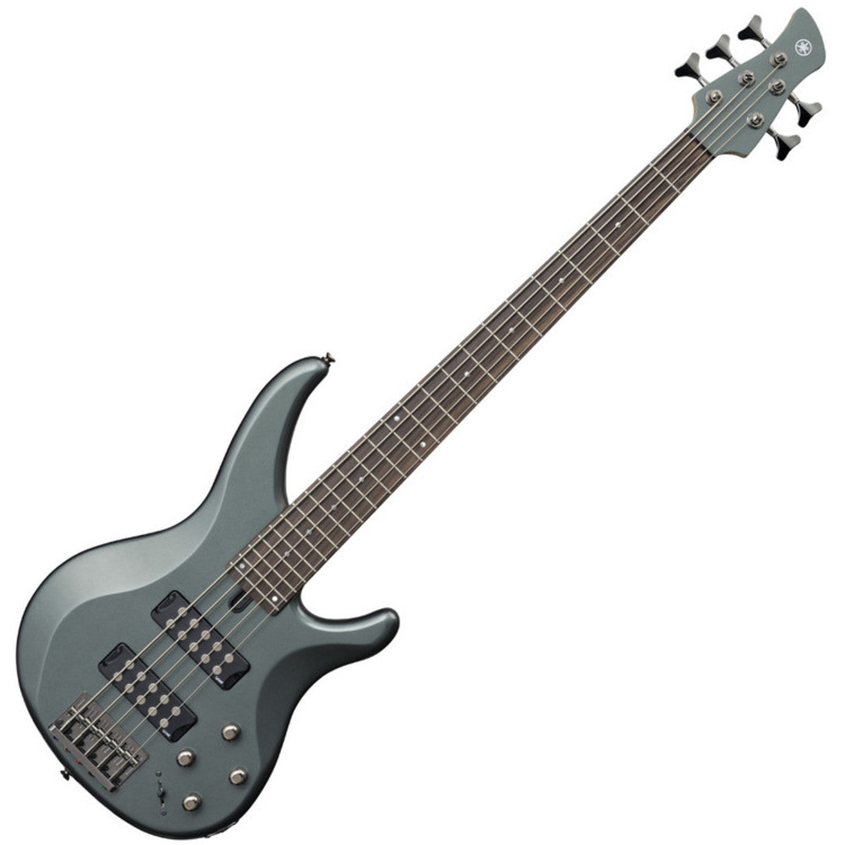 Yamaha TRBX305 Verde
