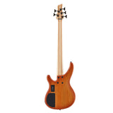 Bajo Yamaha TRBX505 BRB