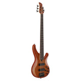 Bajo Yamaha TRBX505 BRB