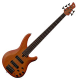 Bajo Yamaha TRBX505 BRB
