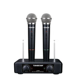 Micrófono Inalámbrico Takstar TS2200 VHF