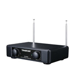 Micrófono Inalámbrico Takstar TS2200 VHF