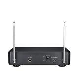 Micrófono Inalámbrico Takstar TS2200 VHF