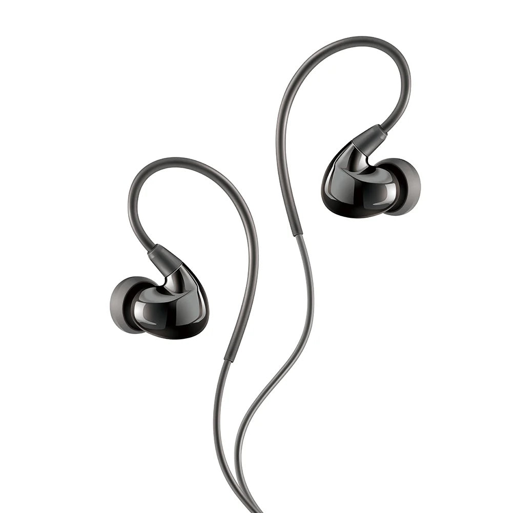 Audifonos In Ear Takstar TS2260