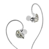 audífonos In Ear Takstar TS2320