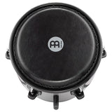 Conga Meinl Diego Camacho Signature 11.75"