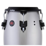 Conga Meinl Diego Camacho Signature 11.75"