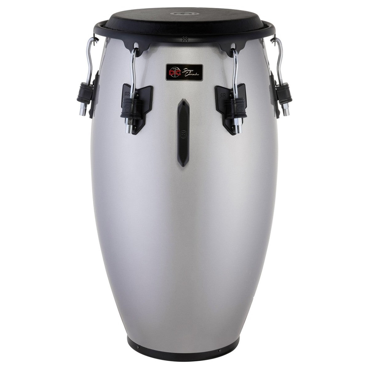 Meinl Tumbadora Diego Camacho