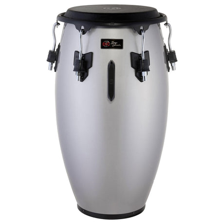 Meinl Tumbadora Diego Camacho