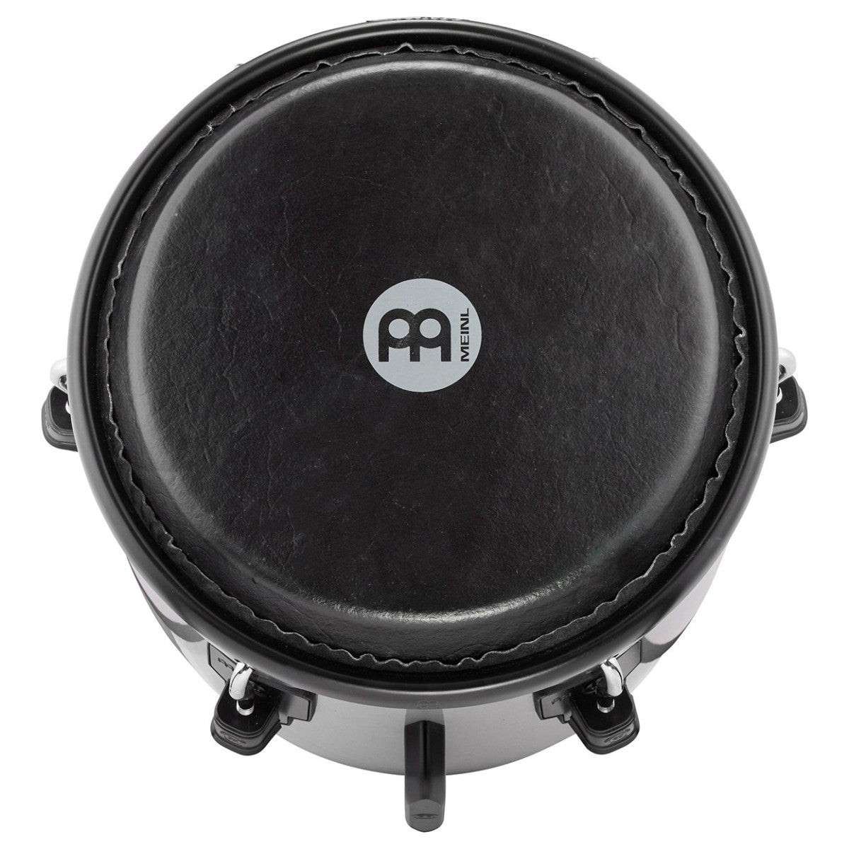 Meinl Tumbadora Diego Camacho