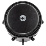 Meinl Tumbadora Diego Camacho