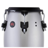 Meinl Tumbadora Diego Camacho