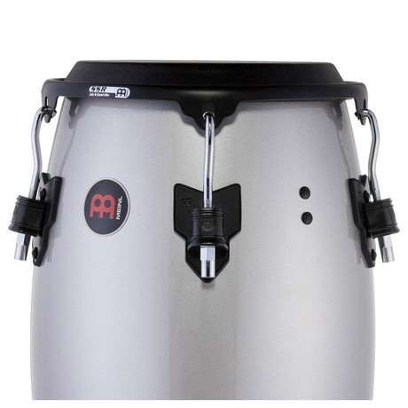 Meinl Tumbadora Diego Camacho