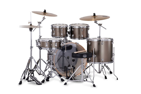 Batería Acústica Mapex Venus VE5294FTCVX Cobre Metlaico