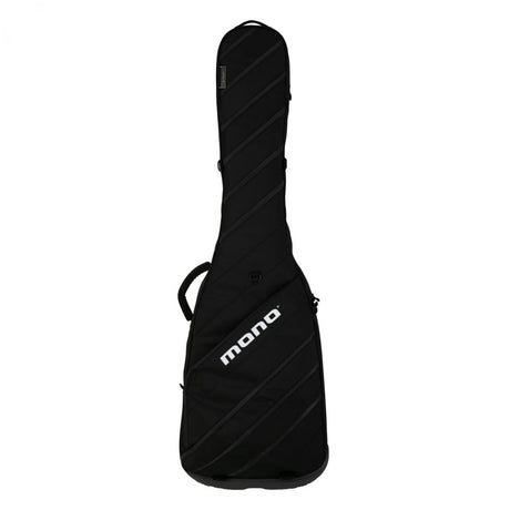 ESTUCHE MONO CASE VERTIGO ULTRA BAJO - foto 1