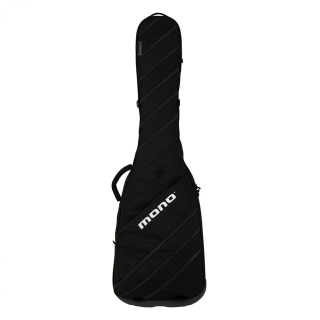 ESTUCHE MONO CASE VERTIGO ULTRA BAJO - foto 1