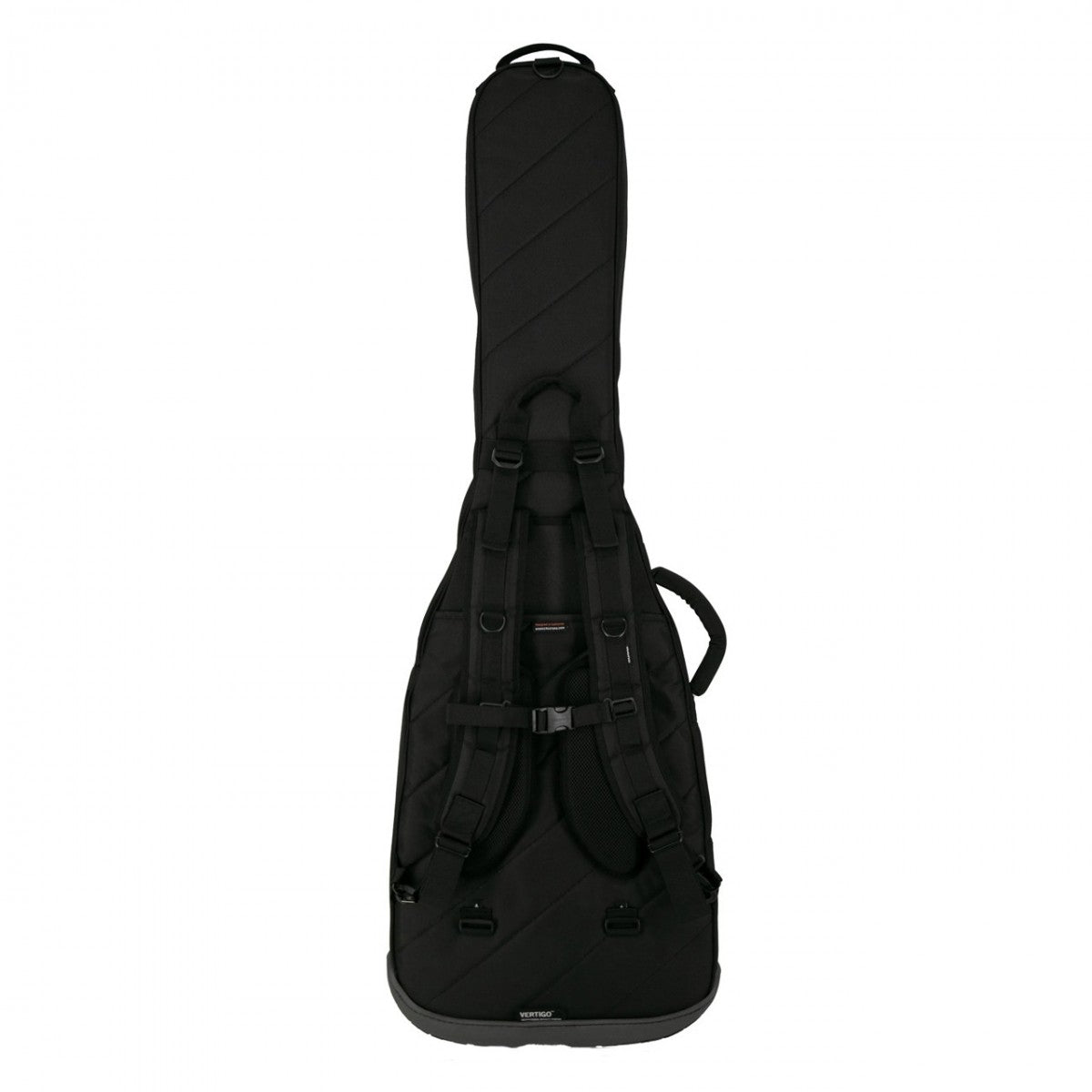 ESTUCHE MONO CASE VERTIGO ULTRA BAJO - foto 2