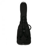 ESTUCHE MONO CASE VERTIGO ULTRA BAJO - foto 2