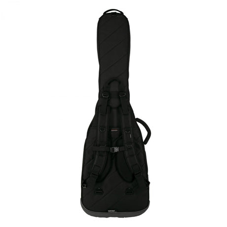 ESTUCHE MONO CASE VERTIGO ULTRA BAJO - foto 2