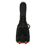 ESTUCHE MONO CASE VERTIGO ULTRA BAJO - foto 3