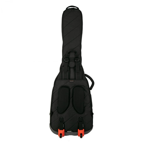 ESTUCHE MONO CASE VERTIGO ULTRA BAJO - foto 3