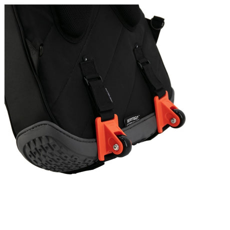 ESTUCHE MONO CASE VERTIGO ULTRA BAJO - foto 4