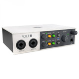 Interface Universal Audio Volt 2