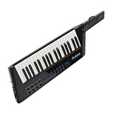 Controlador Keytar Alesis Vortex Wireless 2