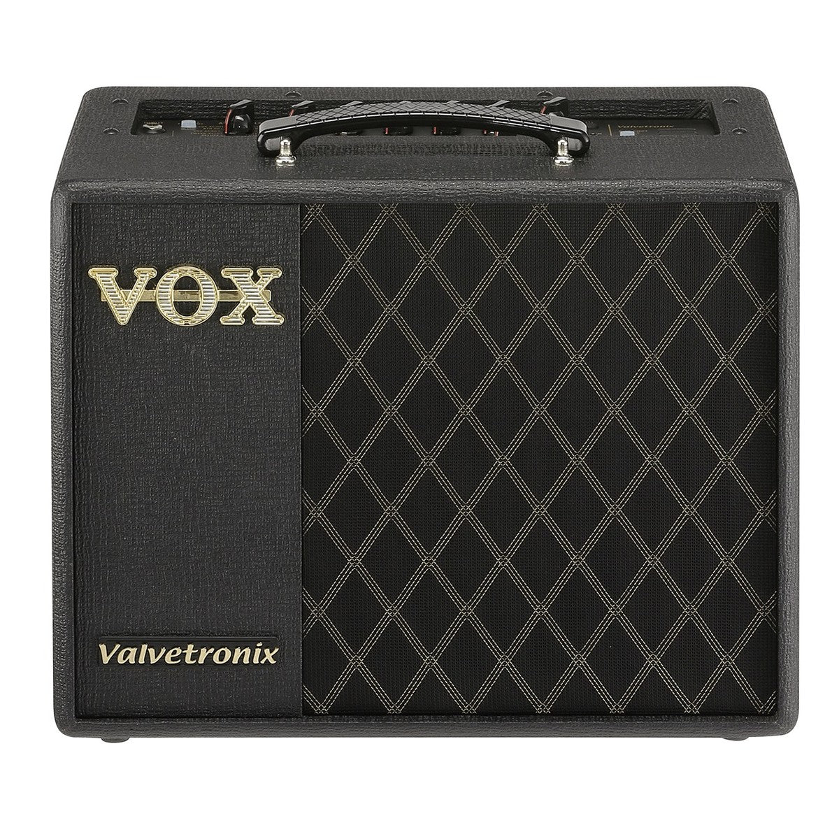 Amplificador Vox VT20X