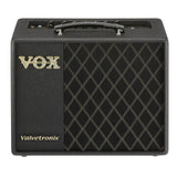 Amplificador Vox VT20X