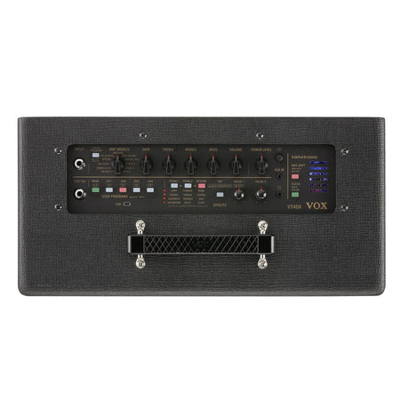 Amplificador Vox VT40X