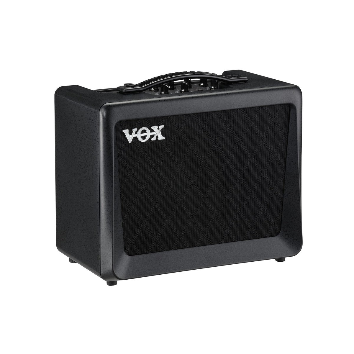 Amplificador Vox VX15