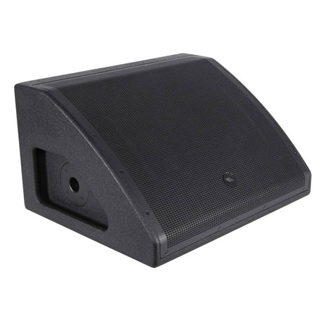 Monitor de Piso Proel WD15AV2 Activo, vista completa 1